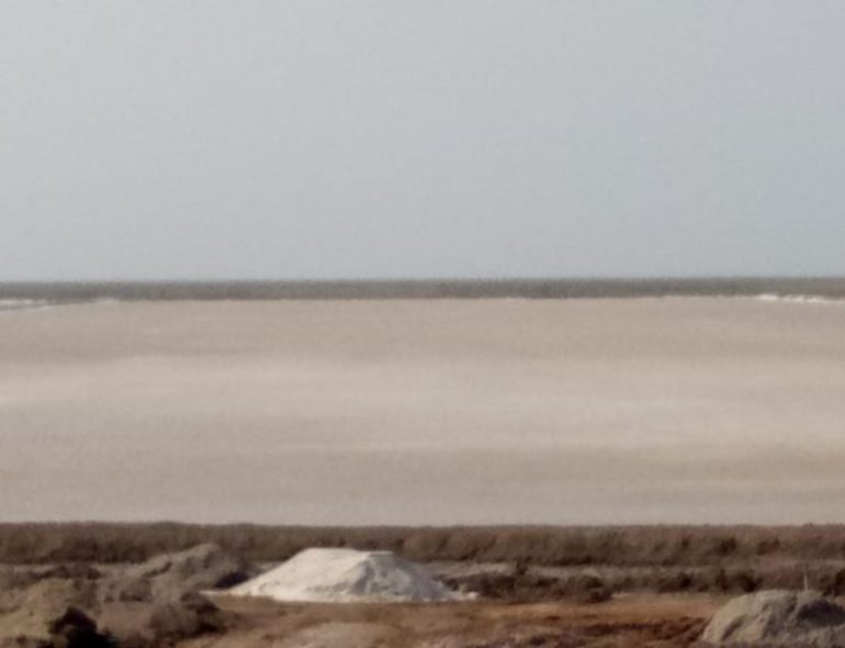 WhatsApp Image 2019-07-13 at 12.39.02 (1)