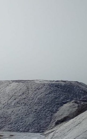 WhatsApp Image 2019-07-13 at 12.39.02 (2)