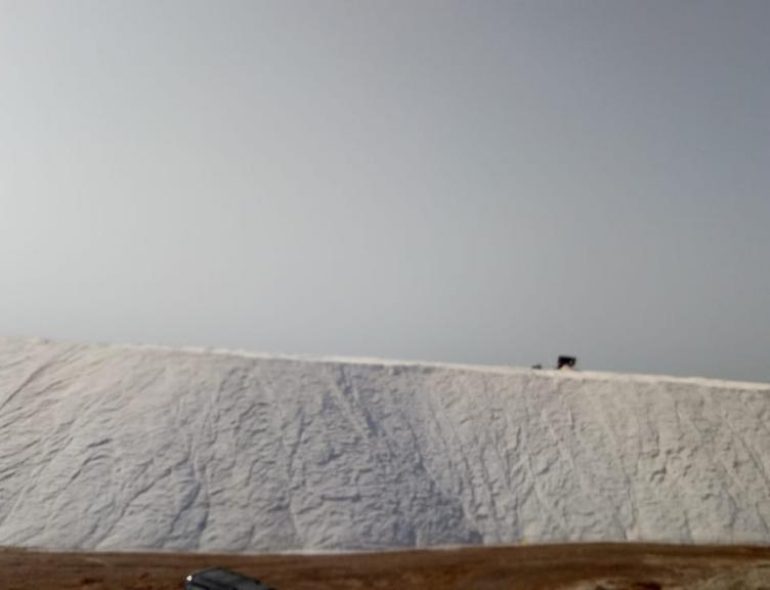 WhatsApp Image 2019-07-13 at 12.39.02 (3)