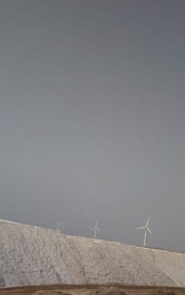 WhatsApp Image 2019-07-13 at 12.39.02 (4)