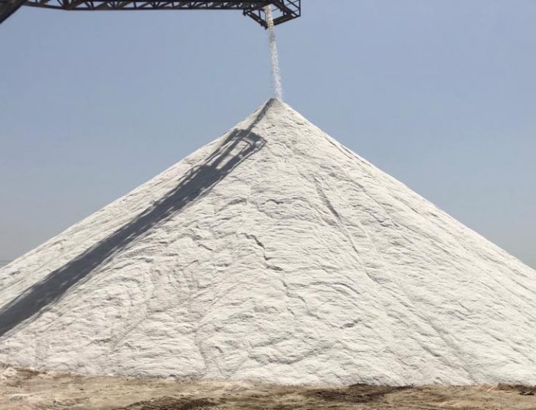 WhatsApp Image 2019-07-15 at 13.13.41